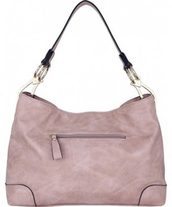 Women Bags Outlet Online