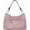 Women Bags Outlet Online