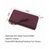 Cheap Real Women Wallets Clearance Sale