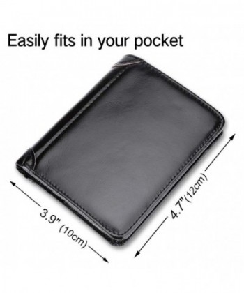 Cheap Real Men Wallets & Cases