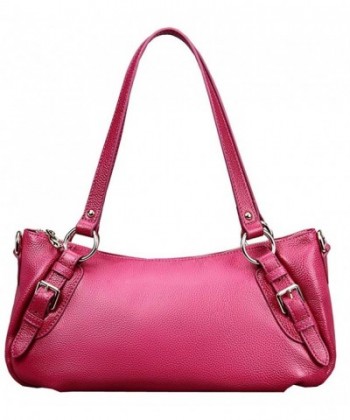 Fashion Women Satchels Clearance Sale