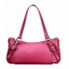 Fashion Women Satchels Clearance Sale