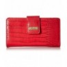Nile Exotic Superwallet Wallet Size