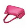 Discount Real Women Bags On Sale