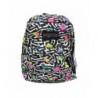 Classic Jansport Superbreak Backpack T5010EK