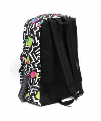 Casual Daypacks for Sale