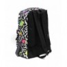 Casual Daypacks for Sale