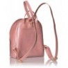 Women Backpacks Online