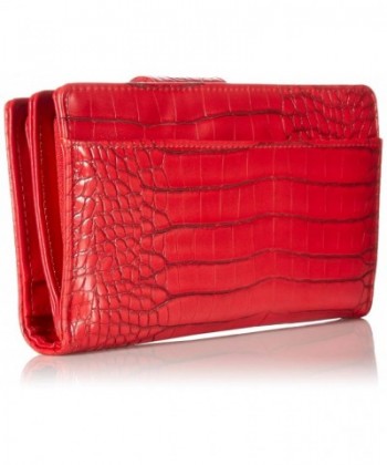 Cheap Real Women Wallets Clearance Sale