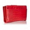 Cheap Real Women Wallets Clearance Sale
