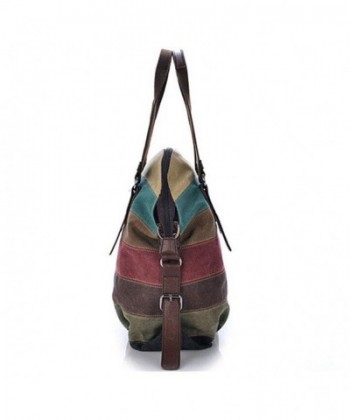 Women Bags Outlet