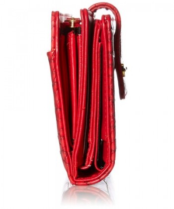 Cheap Real Women Bags On Sale