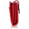 Cheap Real Women Bags On Sale