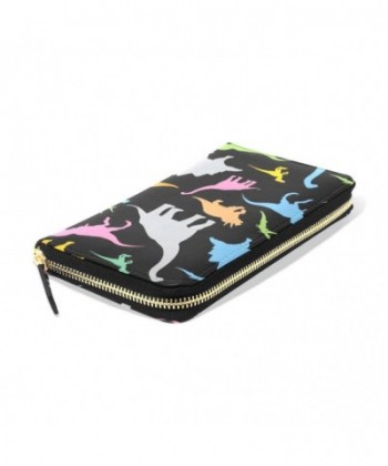 Cheap Designer Women Wallets Outlet