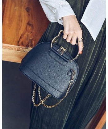 Discount Real Women Top-Handle Bags