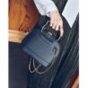 Discount Real Women Top-Handle Bags