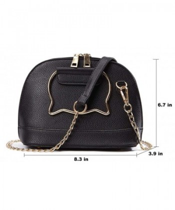 2018 New Women Bags Outlet Online