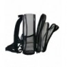 Stadium Approved Clear Mini Backpack
