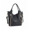 Handbags Shoulder Messenger Leather Fashion