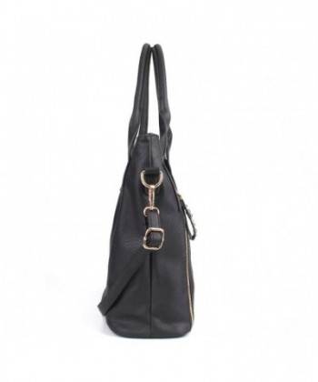 Popular Women Bags