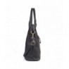 Popular Women Bags