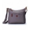 Poet Shoulder Handbag Crossbody Resistant