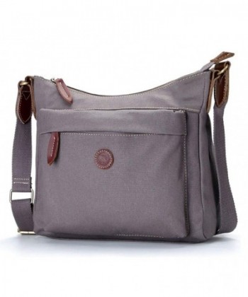 Cheap Women Crossbody Bags