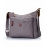 Cheap Women Crossbody Bags