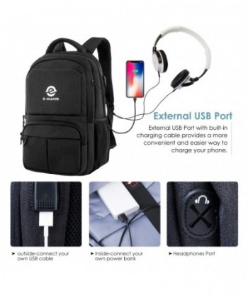 Discount Laptop Backpacks for Sale