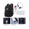 Discount Laptop Backpacks for Sale