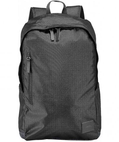 Nixon Mens Smith SE Backpack