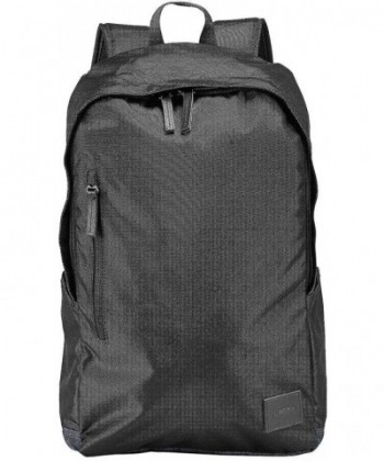 Nixon Mens Smith SE Backpack