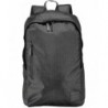 Nixon Mens Smith SE Backpack