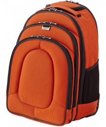 Cheap Casual Daypacks for Sale