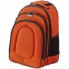 Cheap Casual Daypacks for Sale