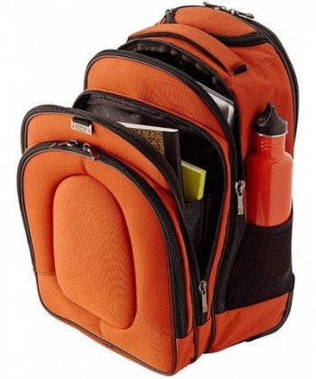 Men Backpacks for Sale