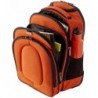 Men Backpacks for Sale