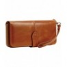 Women Wallets Clearance Sale