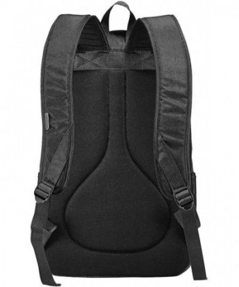 Casual Daypacks Outlet Online