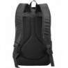 Casual Daypacks Outlet Online