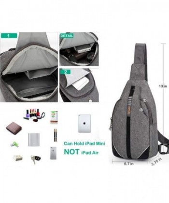 Men Backpacks On Sale