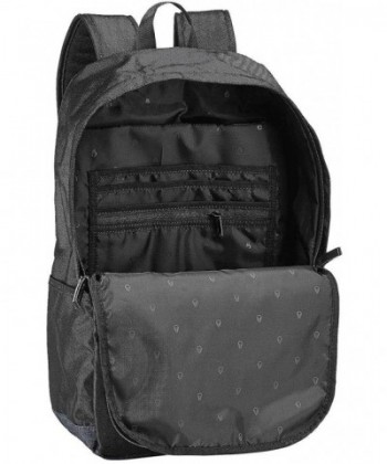 Brand Original Men Backpacks