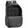 Brand Original Men Backpacks