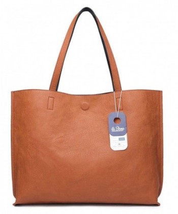 Women Tote Bags Wholesale