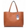 Women Tote Bags Wholesale