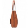 Fashion Women Bags Online Sale