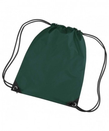 Brand Original Drawstring Bags Wholesale