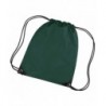 Brand Original Drawstring Bags Wholesale