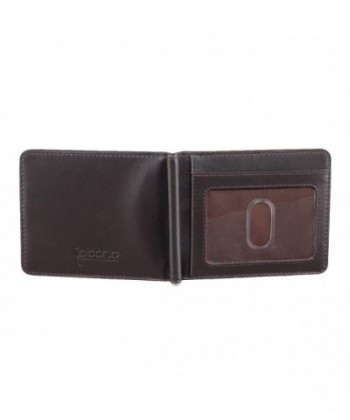 Men's Wallets Outlet Online