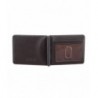 Men's Wallets Outlet Online